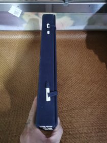 中国传世山水画集-（全二册）