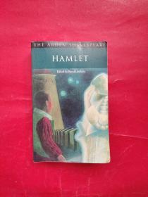 Hamlet（哈姆雷特）