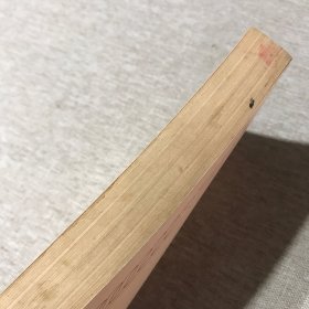 集英社文库 私小说名作选