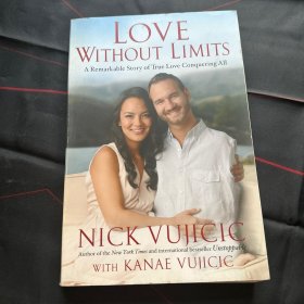 Love Without Limits