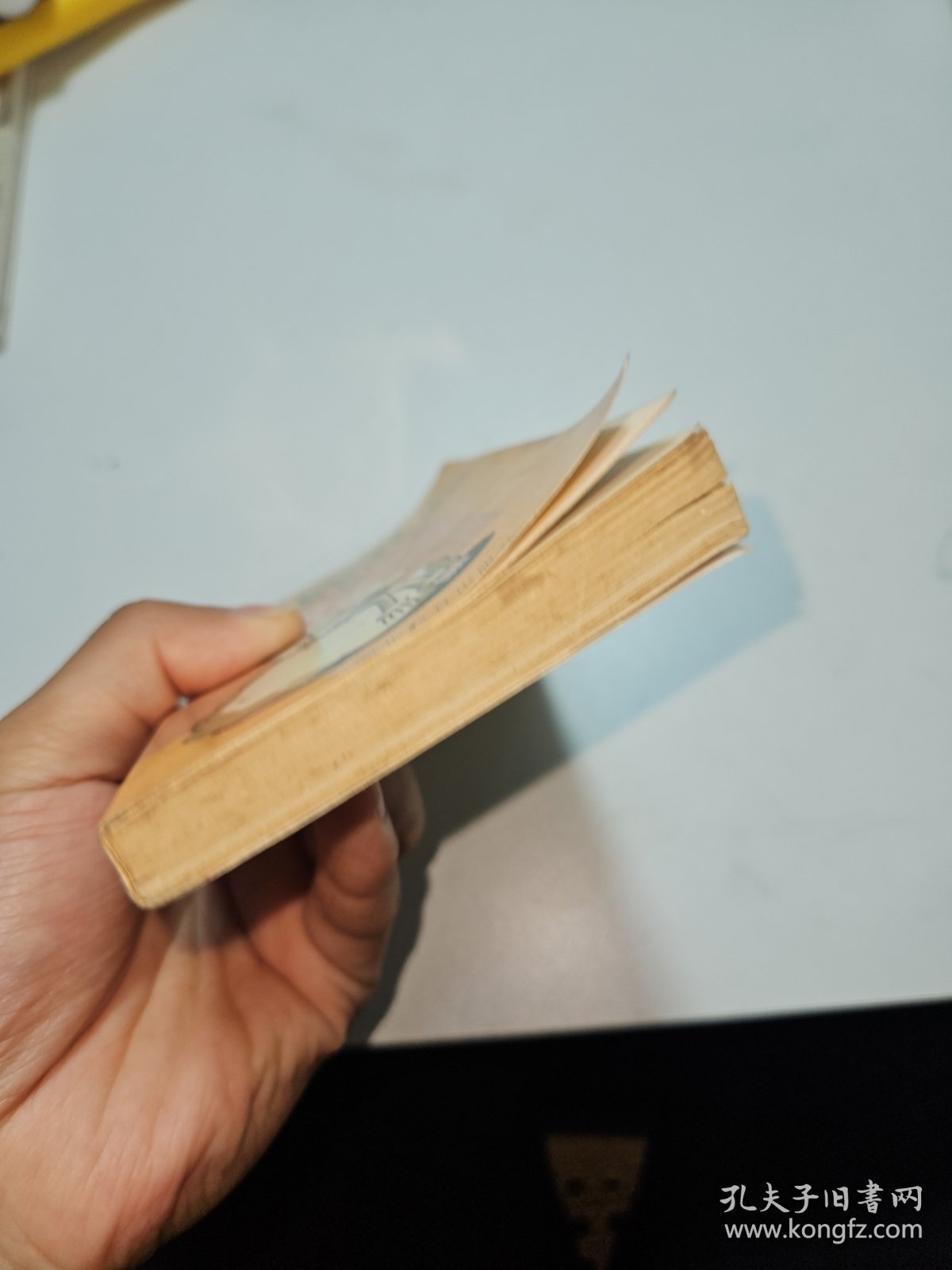 中学英语疑难解答速查速记