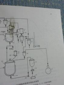 绝缘材料工艺学