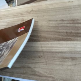 中国画山水皴法解析--从自然到创作