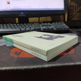 老照片（第81辑）