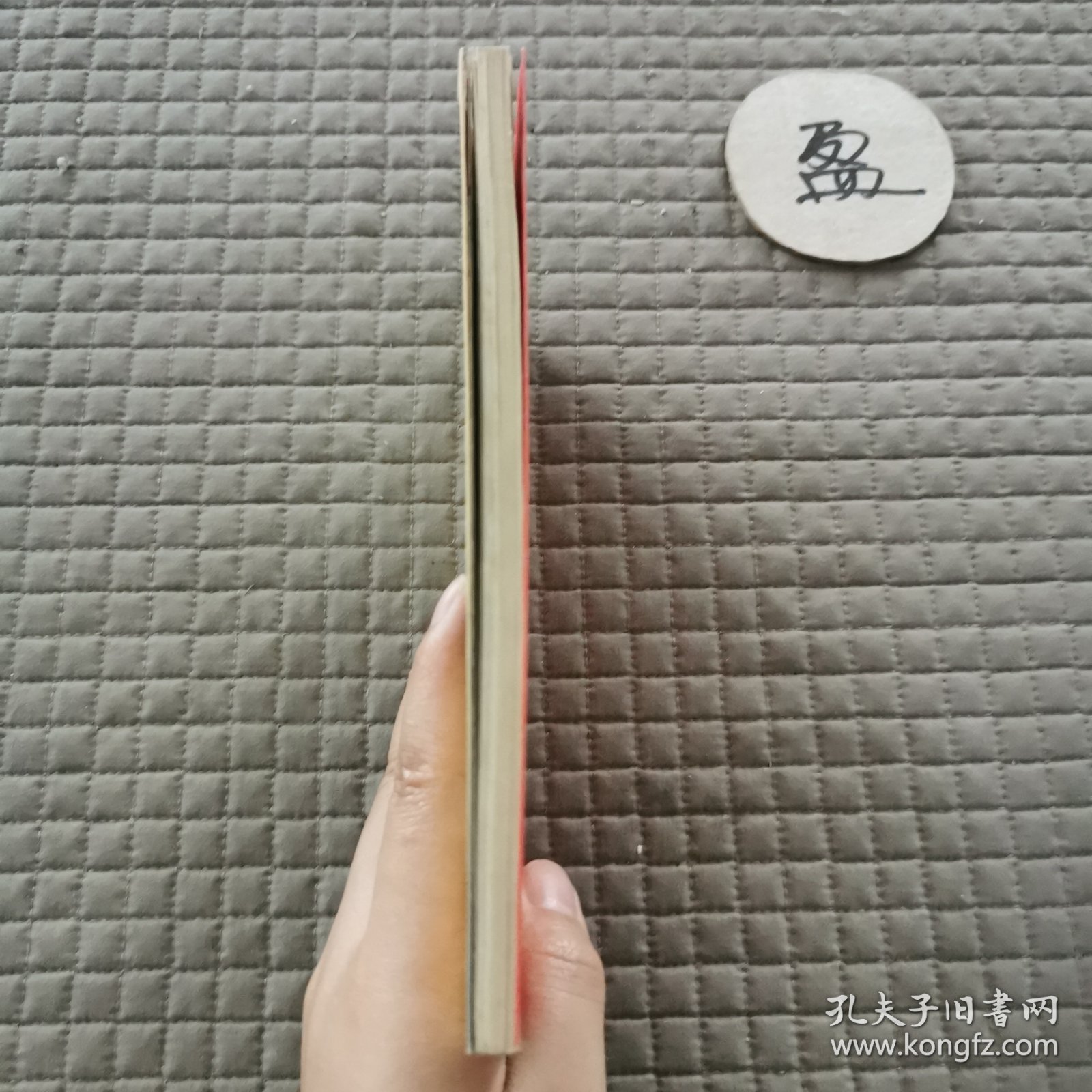 廊桥遗梦