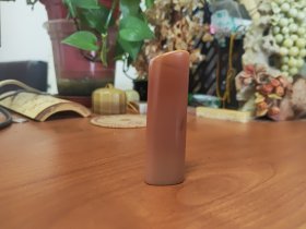 椭圆素章Y146