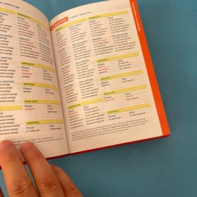 Bescherelle：La Conjugaison Pour Tous (Bescherelle)