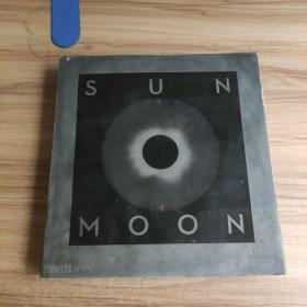 SUN AND MOON