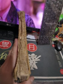 顾天云《西服裁剪指南》 ，带作者版权印） “顾天云自费编著《西服裁剪指南》，仅发行500册，这是中国第一部西服职业技术教育教材 （ 民国22年初印 、品相 不错）精装