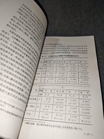 超常儿童心理学