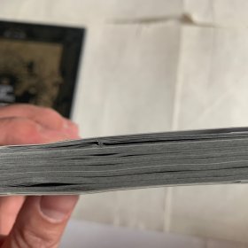 塔希里亚故事集Ⅱ（有褶皱等瑕疵如图，随机发货）