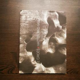 古董商 吉赛尔·克劳斯 GISELE CROES ARTS DEIREME ORIENT MATTER AND MEMORY 图录 看图