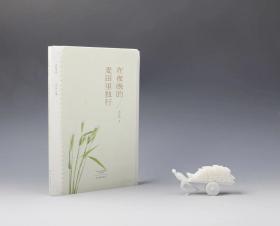 清末民初文献丛刊：古小说钩沉   鲁迅辑校 典范的唐前小说史料整理著作  竖版影印精装本