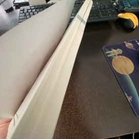 中医刁氏脊椎诊疗学