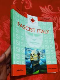 Fascist Italy