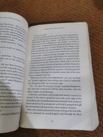 The Abyss and Other Stories 深渊 安德列耶夫