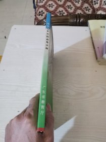 迈向新世纪南粤中师