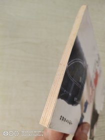 乳病妙手治——记走出国门的儒医