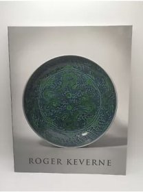 2012 冬 罗杰 凯文 roger keverne