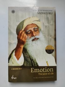 Emotion