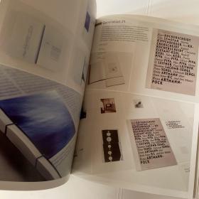 Some exciting drsign in Print Vol.1 / The best publication and promotion / 特殊印刷加工/ ooogo.com