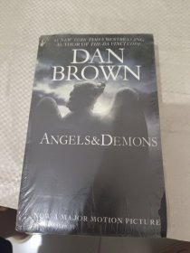 Angels & Demons