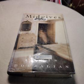 MIDWIVES