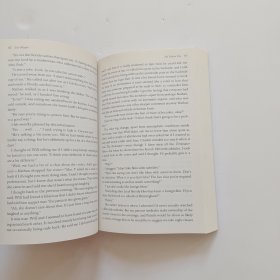 Me Before You A Novel