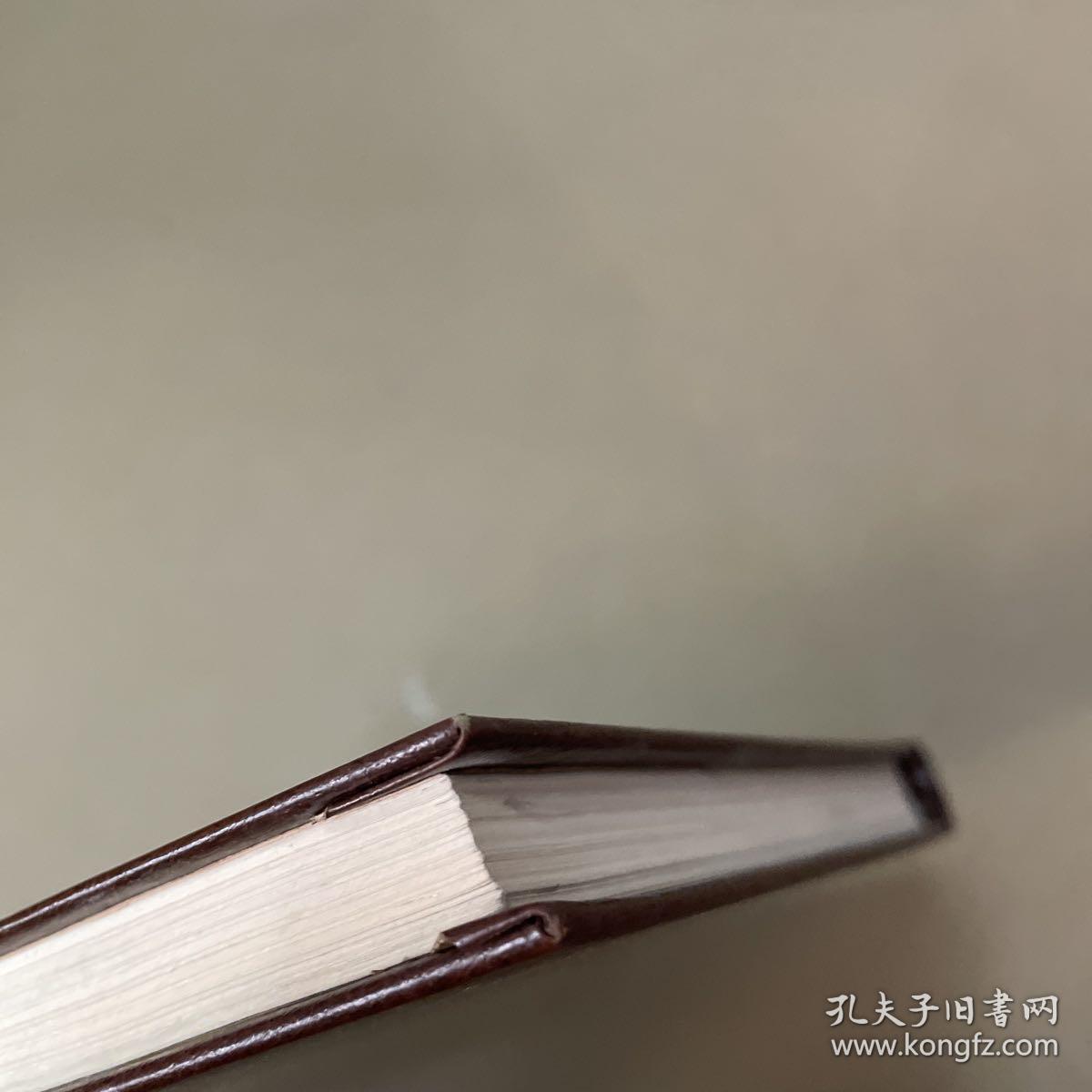 yстройствои летнаЯэксплуатациЯ CИЛОBЫX yctaHobok（飞行操作 俄文）