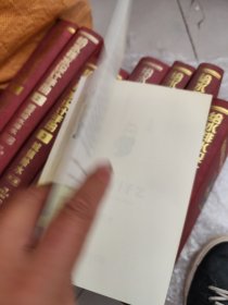 写作是门手艺