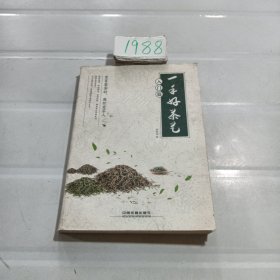 一手好茶艺（入门篇）