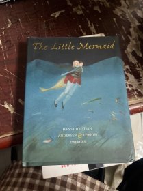 The Little Mermaid