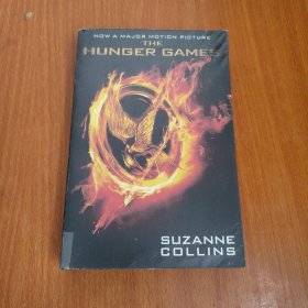 The Hunger Games (Hunger Games Trilogy)