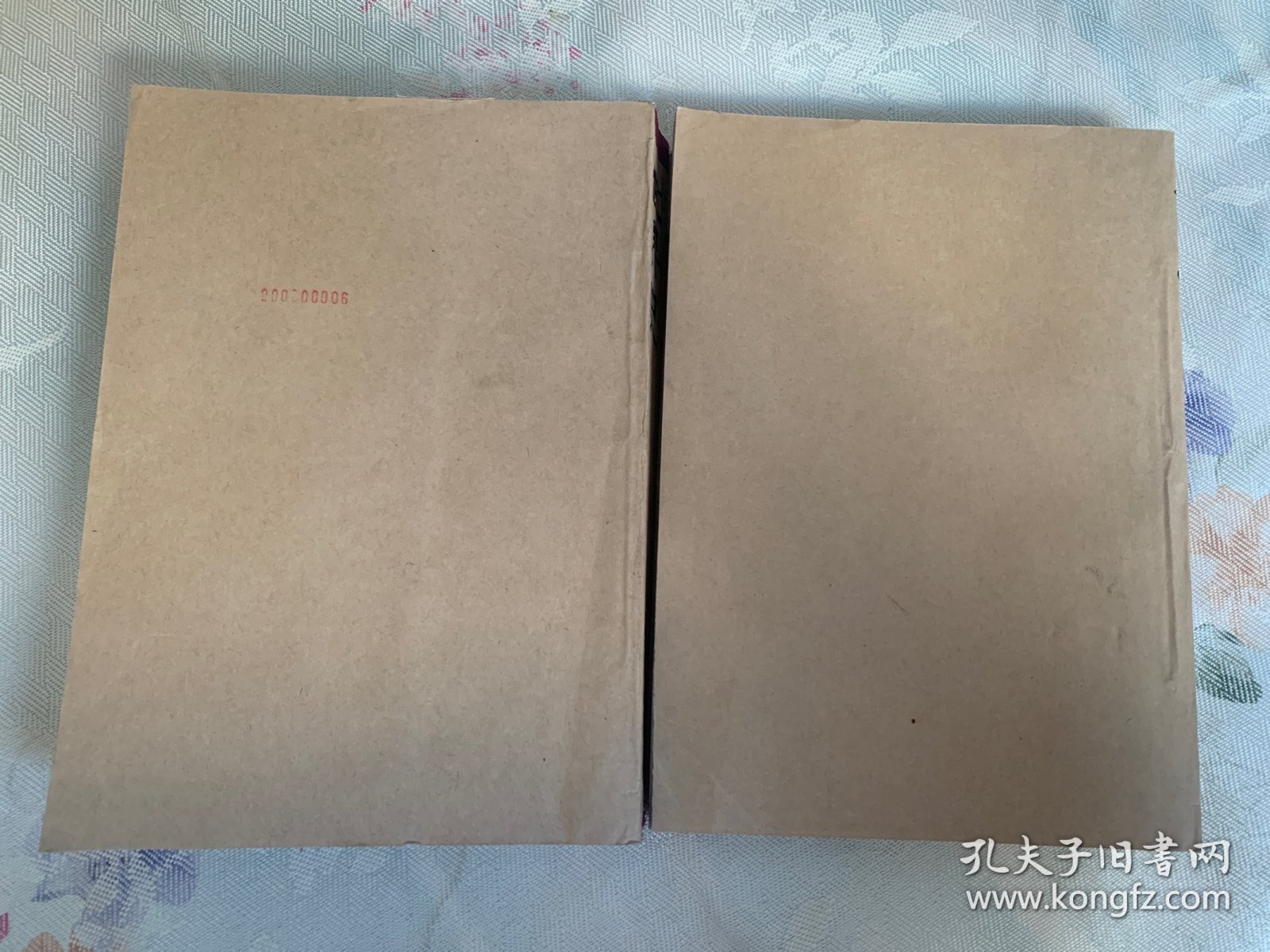 复印报刊资料 世界史 1985年第5期、1986年第1、2、3、4、6期 2006年第 1、2、3、4、5、6、7、8、9、11、12期 合售17期