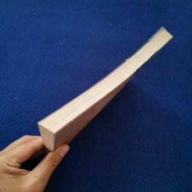 贾文忠谈古玩保养