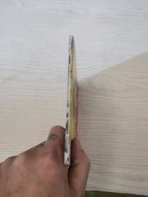 迪加奥特曼,(画册)