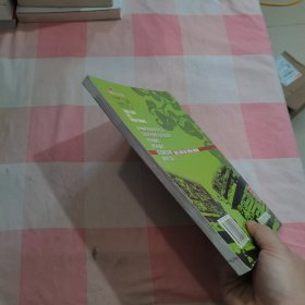 360度全景探秘：失落的文明（彩色图文版）【内页干净】