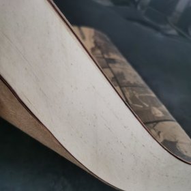 中国共产党八十年重大事件实录 上卷