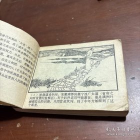 慈禧罪恶史