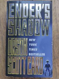 Ender'sShadow(TheShadowSeries) [安德系列5：安德的影子]