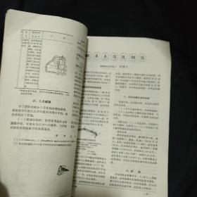 《铁道车辆》1965年 第3期 铁道部四方车辆研究所 稀见刊物 私藏 书品如图