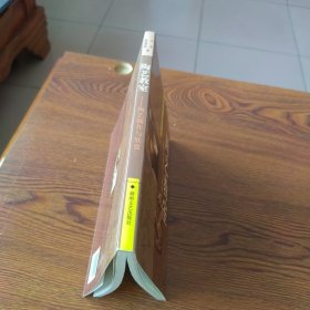 陶艺教室——陶艺制作与欣赏