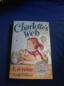 Charlotte's Web