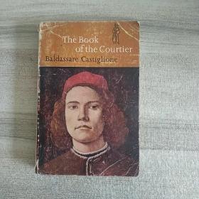 The Book of the Courtier