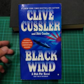 Black Wind