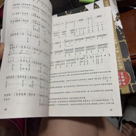 民族乐器大教室丛书：琵琶初级教程