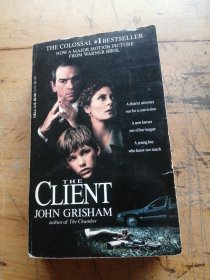 The Client