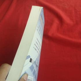 过程模式(上册)