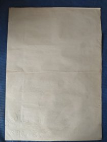 小鸽子，80年代宣传画