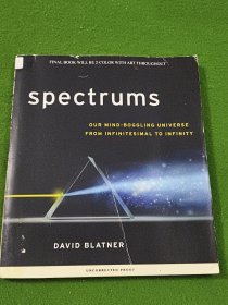 SPRCTRUMS
